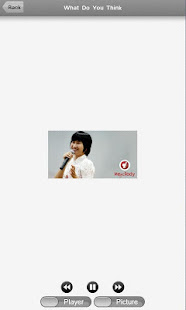 MyMemolody(圖4)-速報App