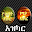 AMHARIC AZKAR Download on Windows