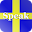 Speak Swedish Free Download on Windows