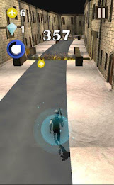 Dungeon Run by Tiny Quests poster 12