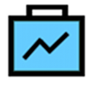 myWalletClient logo