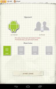 Smart Dots & Boxes Multiplayer(圖6)-速報App