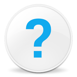 Simple Number Generator.apk 1.01
