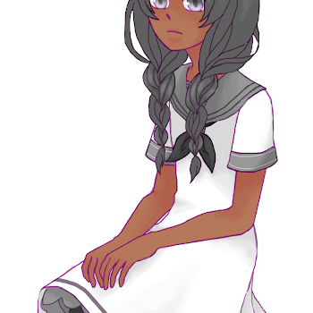 Feeling Sheepish