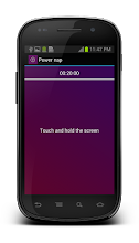 Power Nap Free APK