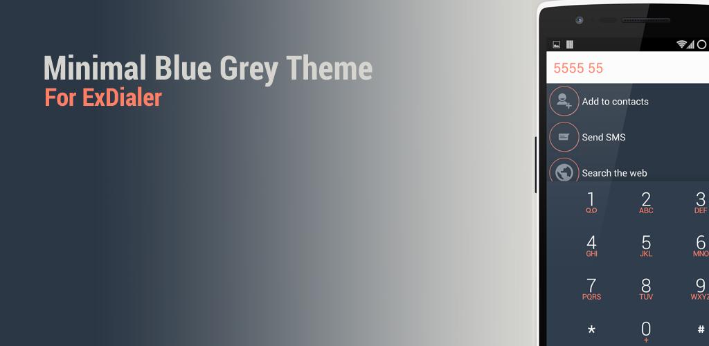 Go locker theme. Mono grey. Grey theme. Mono grey геншин. Grey eve theme.
