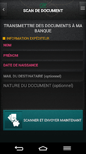 CA POCKET - NORD EST Screenshots 10