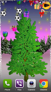 How to install Popping Santa Gifts 1.0 apk for laptop