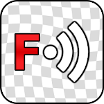 Cover Image of 下载 Freader1 - Formula Racing News Read more APK