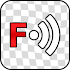 Freader1 - Formula Racing News0.9.5.3