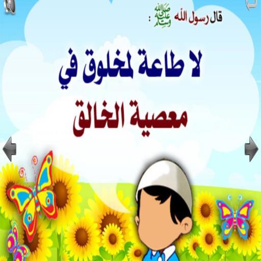 WwBU6jHz9yWcjooZg-AfvZLrZp058njunZVB1VCrR749A7cnJWMieJVSrUXAa1O6yqlE=h900