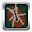 Smash and kill ants Download on Windows