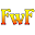 Freshwater Fishing Australia Download on Windows