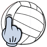 Volleyball Classic Apk