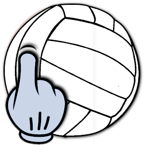 Volleyball Classic.apk 1.02