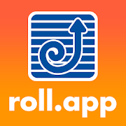 roll.app