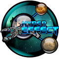 Hyper Effect Apk