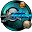 Hyper Effect Download on Windows