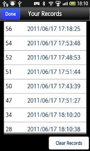 How to download Rendada patch 1.2 apk for bluestacks
