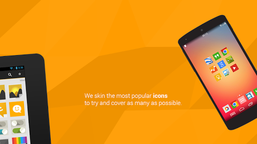 WwMQArnSTwl3fEZuCMqzcIGipgoN6toR6iBQtgct