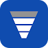 NetInfo Widget | Mobile & WiFi1.9.2