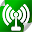 Transferidor de Arquivos WiFi Download on Windows