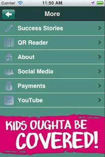 How to get Florida KidCare 1.0.1 apk for android