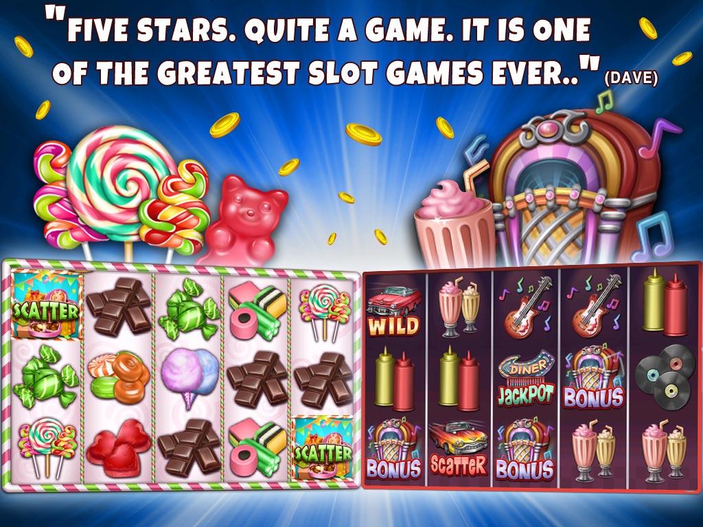 Jogue slots gratis Faeries Fortune