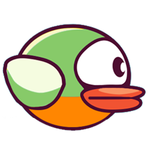 Mutant Bird.apk Varies with device