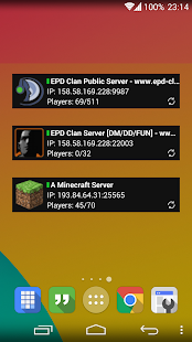 How to mod Game-State.com Pro patch 1.0.9 apk for bluestacks