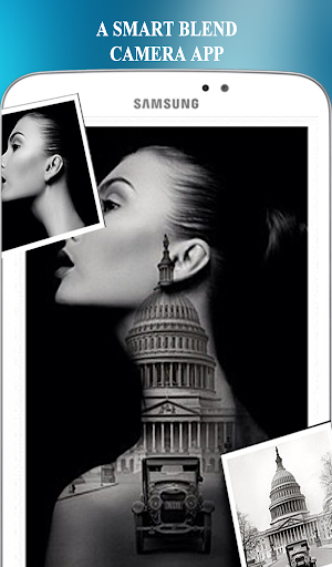 WwghWpPEpQ3c0f5kBX1MtTcK_K2uZEaLVFisnG54L9soiH0NP6DdWs025VSQls6lbUE