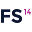 FutureStack by New Relic, Inc. Download on Windows