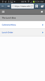 St. E Viking poster 3