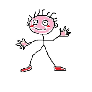 Draw Children Board 1.5