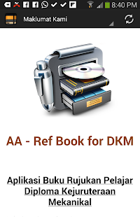 Free Kejuruteraan Mekanikal APK for Android