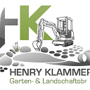 Henry Klammer GALA mobile app icon