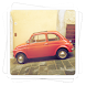 Aviary Effects: Nostalgia Pack icon