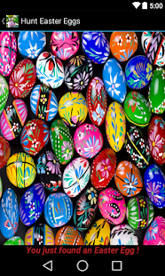 How to mod Hunt Easter Eggs 1.01 mod apk for bluestacks
