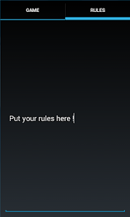 Cards Screenshots 2