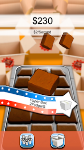 How to download Fudge Packin' USA 1.5 apk for bluestacks