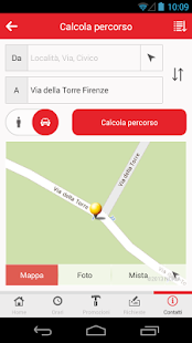 Lastest EUROEDILE APK for Android