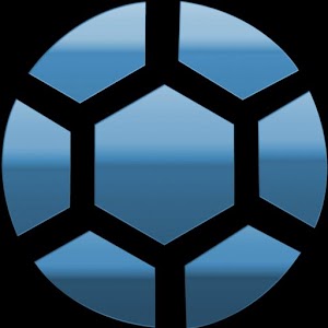 Yamaha Receiver Widget 1.0.9