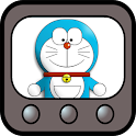 Best of Doraemon logo
