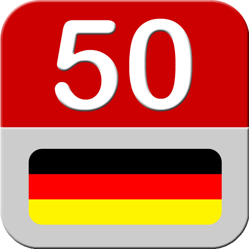 How To Learn German Language Effectively