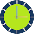 ClockView : Always On Clock3.73 (Pro)