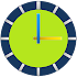 ClockView : Always Onã†Talking Clockã†Widget3.79 (Pro)