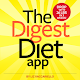 The Digest Diet APK