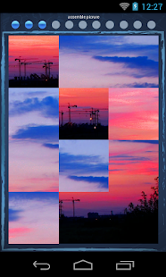 Stick-Puzzle (Landscapes)(圖2)-速報App