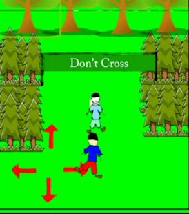 Free PenebangPohon APK for Android