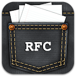 Cover Image of Download Pocket RFC 1.5.3 APK